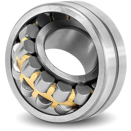 رولبرینگ 20210 KMBW33C3 *FAG